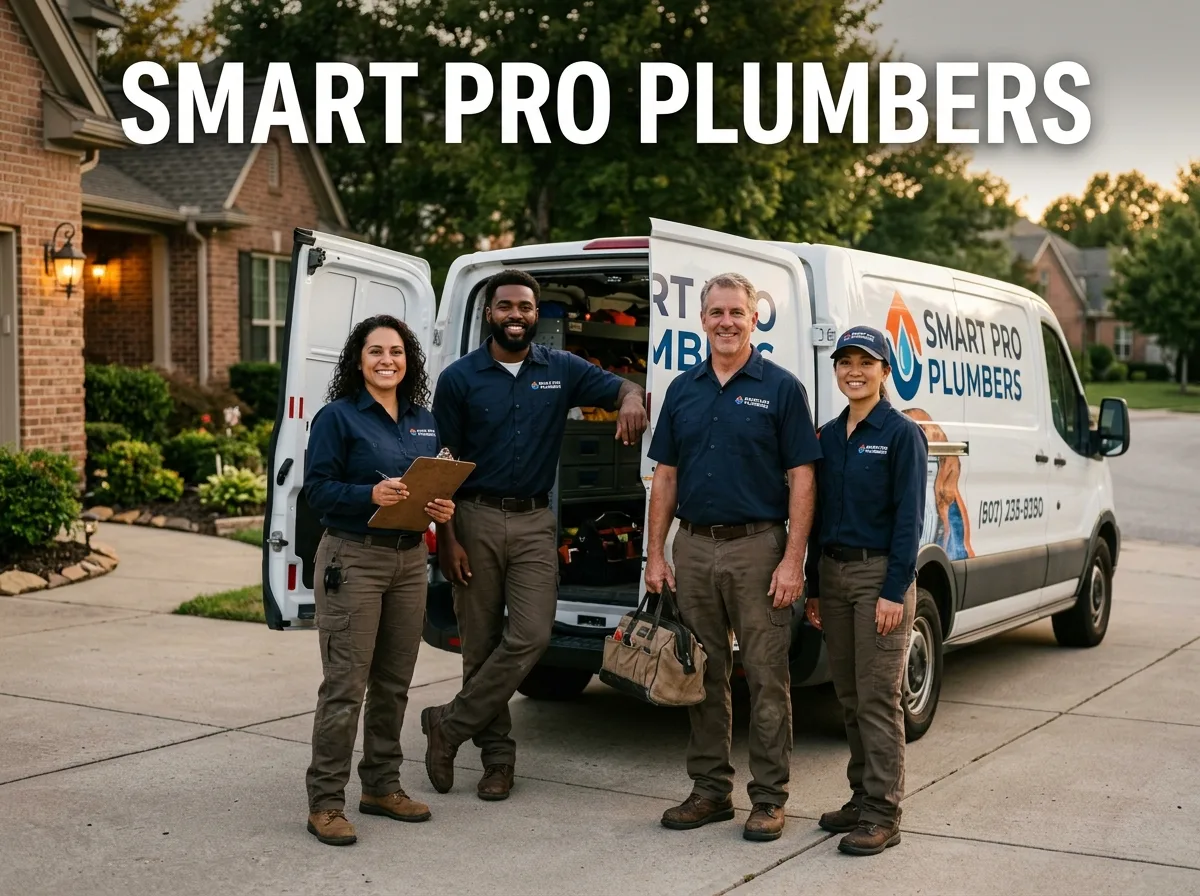 Water Heater Repair company in Bend, TX
