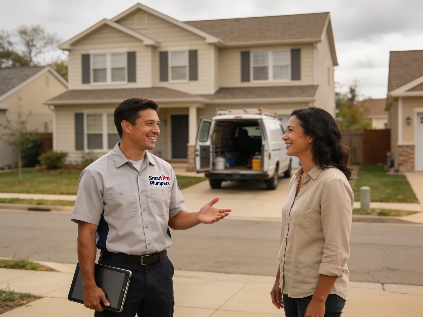 Water Heater Repair Bend, TX FAQs